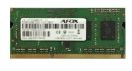 2x-pamiec-afox-ddr3-8gb-1600mhz-lv-135v-so-dimm-do-laptopa-komputera