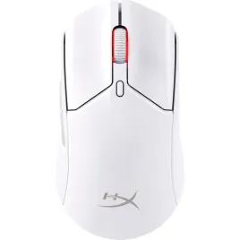 2x-mysz-bezprzewodowa-hyperx-pulsefire-haste-2-wireless-bialy