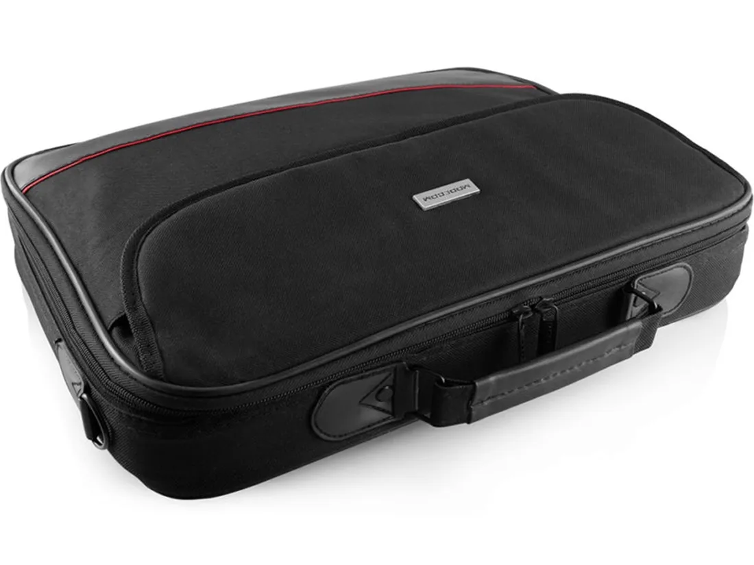 2x-torba-na-laptopa-156-modecom