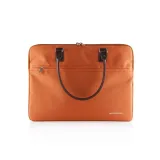 2x-torba-na-laptopa-156-modecom-waga-z-opakowaniem-0-8-kg