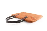 2x-torba-na-laptopa-156-modecom-wielkosc-matrycy-15-6