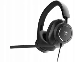 2x-sluchawki-msi-maestro-300