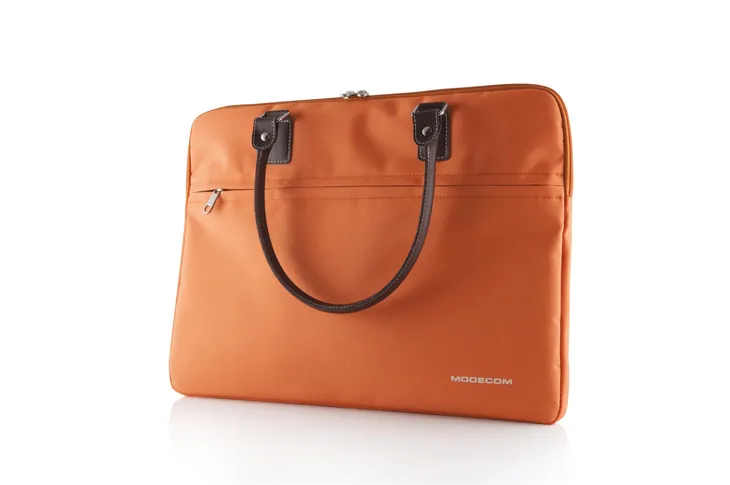 2x-torba-na-laptopa-156-modecom-kod-taryfy-celnej-42029219