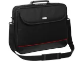 2x-torba-na-laptopa-156-modecom-stan-nowy-wielkosc-matrycy-15-6