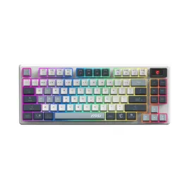 2x-klawiatura-mechaniczna-msi-forge-gk600-tkl-sky-us