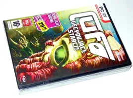 2x-gra-pc-ufo-decydujace-starcie-nowa-folia