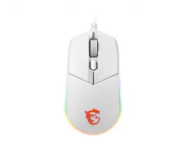 2x-mysz-msi-clutch-gm11-white-rgb-sensor-pmw-3325-przelaczniki-omron