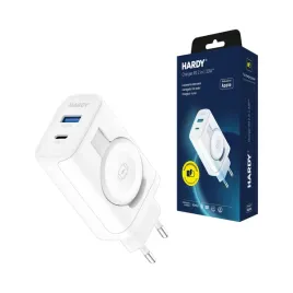2x-3mk-hardy-charger-pd-2in1-33w-dla-apple-z-indukcja