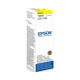 2x-oryginalny-tusz-epson-664-t664-yellow-zolty