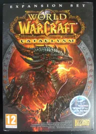 2x-gra-pc-world-of-warcraft-cataclysm