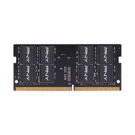 2x-pamiec-sodimm-pny-8gb-1x8gb-3200mhz-cl22-ddr4-do-laptopa-oem-tray