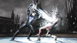2x-gra-pc-injustice-gods-among-us-ultimate-edition