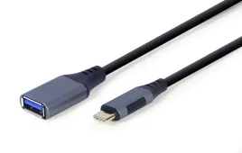 2x-adapter-gembird-usb-c-3-1-meski-greater-usb-zenski-otg-15cm