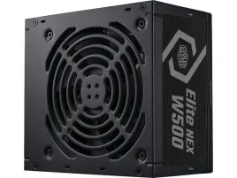 2x-cooler-master-zasilacz-elite-nex-500w-80