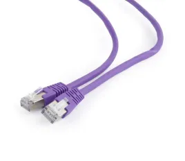 2x-gembird-patchcord-rj45-kat-6-ftp-0-5m-fiolet
