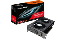 2x-gigabyte-radeon-rx-6500-xt-4gb-gddr6-ver-eagle