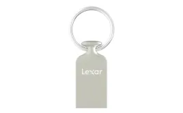 2x-pendrive-lexar-64gb-jumpdrive-m22-light-gold