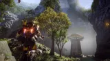 2x-gra-ps4-anthem-pl