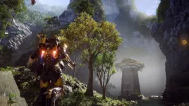 2x-gra-ps4-anthem-pl