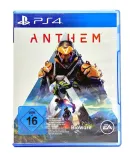 2x-gra-ps4-anthem-pl-stan-nowy