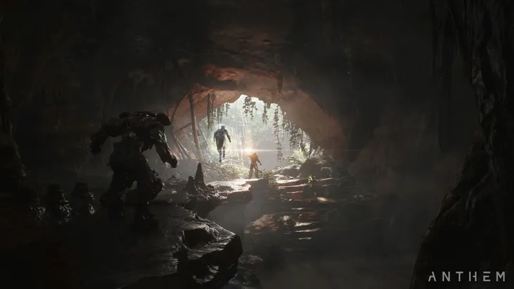 2x-gra-ps4-anthem-pl-minimalna-liczba-graczy-1