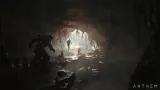 2x-gra-ps4-anthem-pl-minimalna-liczba-graczy-1