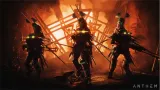 2x-gra-ps4-anthem-pl-maksymalna-liczba-graczy-4