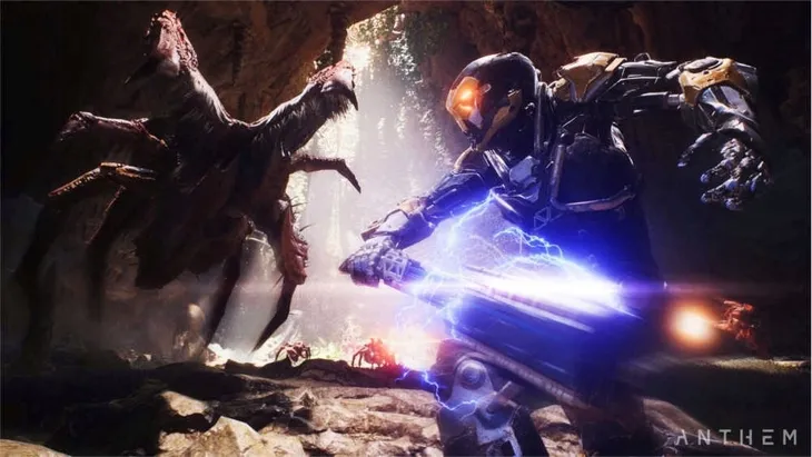 2x-gra-ps4-anthem-pl-rodzaj-wydania-podstawa