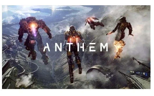 2x-gra-ps4-anthem-pl-wersja-gry-pudelkowa