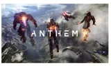 2x-gra-ps4-anthem-pl-wersja-gry-pudelkowa