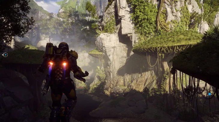 2x-gra-ps4-anthem-pl-wersja-jezykowa-polska