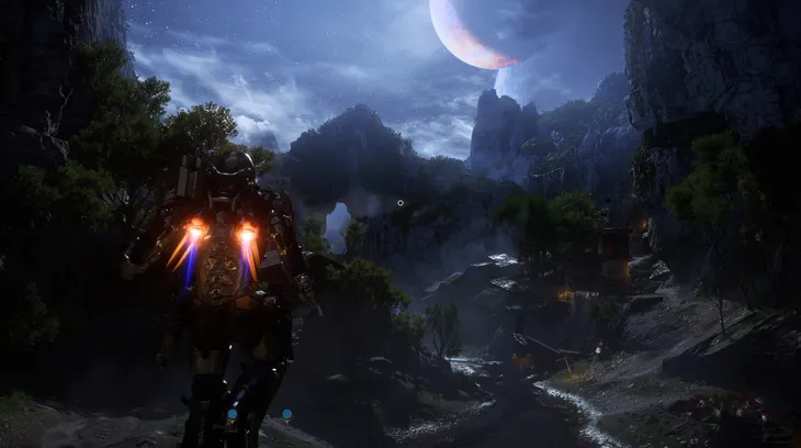 2x-gra-ps4-anthem-pl-platforma-ps4