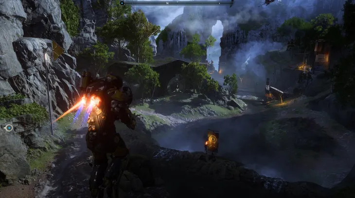 2x-gra-ps4-anthem-pl-wykorzystuje-kontroler-ruchu-nie