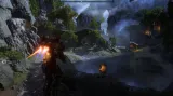 2x-gra-ps4-anthem-pl-wykorzystuje-kontroler-ruchu-nie