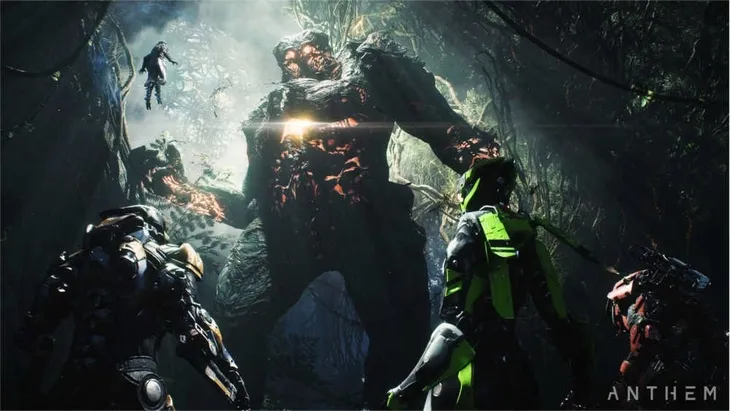 2x-gra-ps4-anthem-pl-waga-z-opakowaniem-0-3-kg