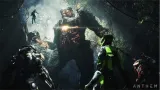 2x-gra-ps4-anthem-pl-waga-z-opakowaniem-0-3-kg