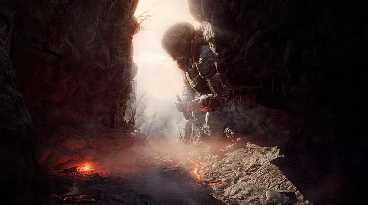 2x-gra-ps4-anthem-pl-tytul-alternatywny-anthem-pl-ps4