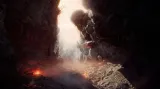 2x-gra-ps4-anthem-pl-tytul-alternatywny-anthem-pl-ps4