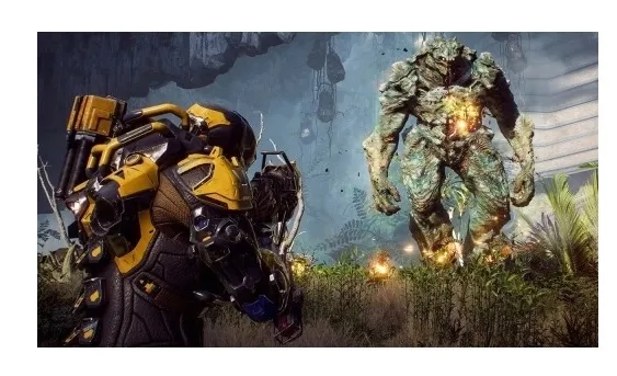 2x-gra-ps4-anthem-pl-producent-bioware