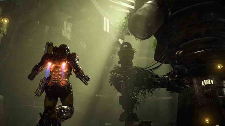 2x-gra-ps4-anthem-pl-tematyka-gry-akcji