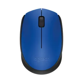 2x-bezprzewodowa-mysz-logitech-m171-niebieska-blue