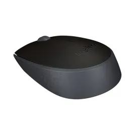 2x-bezprzewodowa-mysz-logitech-m171-czarna-black