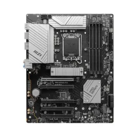 2x-plyta-glowna-msi-pro-b760-p-ii-ddr5-atx-intel-socket-1700-4x-ddr5