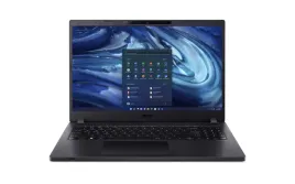 2x-laptop-acer-p215-54-53nf-156-intel-i5-1235u-16-gb-512-gb-czarny-w11