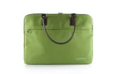 2x-torba-na-laptopa-156-modecom-stan-nowy