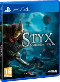 2x-styx-shards-of-darkness-pl-na-pc-folia