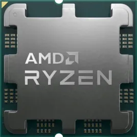 2x-procesor-amd-ryzen-5-7500x3d-40ghz-am5-tray