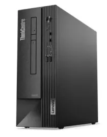 2x-lenovo-thinkcentre-neo-50s-g4-sff-w11pro-i5-13400-or-8gb-or-256gb-or-int-or