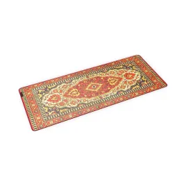 2x-podkladka-pod-mysz-krux-space-carpet-xxl-970x400x3mm