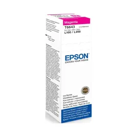 2x-oryginalny-tusz-epson-664-t664-magenta